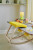 Varier Balans Kneeling Chair comes in many non-quickship colors - contact us!