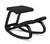 Varier Balans Kneeling Chair 
