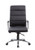 black CaressoftPlus front view black CaressoftPlus front view