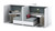 AIS Mixers Laptop Table AIS Mixers Laptop Table