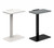 Mixers Collection Laptop Tables come in a variety of finshes Mixers Collection Laptop Tables come in a variety of finshes