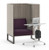 Mixers Collection Sit to Stand Mobile Desk can go anywhere Mixers Collection Sit to Stand Mobile Desk can go anywhere