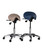 Bambach Classic Ergonomic Saddle Stools - Classic and Classic PLUS Bambach Classic Ergonomic Saddle Stools - Classic and Classic PLUS