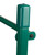 Table Assist Dolly has plastic coated support frames Table Assist Dolly has plastic coated support frames