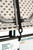 Table Assist Dolly Table Assist Dolly