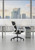 Chelsea Task Chair Chelsea Task Chair