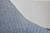 Jest Lounge Chair Steel Upholstery Detail Jest Lounge Chair Steel Upholstery Detail
