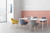 Jest Guest is an elegant conference or boardroom option Jest Guest is an elegant conference or boardroom option
