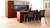 Axiom Stacker the perfect quality guest seating Axiom Stacker the perfect quality guest seating
