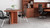 Axiom Stacker is so sturdy and comfortable, it can double as a light task chair Axiom Stacker is so sturdy and comfortable, it can double as a light task chair