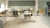 Prep Stacker is perfect for training or media rooms Prep Stacker is perfect for training or media rooms