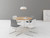 Prep Stackers are the perfect lunchroom chairs Prep Stackers are the perfect lunchroom chairs