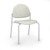 Chat Armless Healthcare Guest Chair  Chat Armless Healthcare Guest Chair