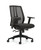 Mesh Back Synchro-Tilter with Rachet Back Mesh Back Synchro-Tilter with Rachet Back