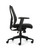 Mesh Back Synchro-Tilter with Rachet Back Mesh Back Synchro-Tilter with Rachet Back