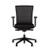 AIS Upton Mesh Back Quickship AIS Upton Mesh Back Quickship