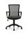 Mesh Medium Back Tilter Mesh Medium Back Tilter