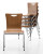 Jewel Stacker, Pecan Jewel Stacker, Pecan