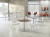 Jewel Stacker is a stylish lunchroom and cafe option Jewel Stacker is a stylish lunchroom and cafe option