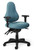 Discovery Back Tasker  Discovery Back Tasker