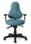 Discovery Back Tasker  Discovery Back Tasker
