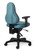 OM Seating Discovery Back Tasker OM Seating Discovery Back Tasker