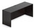 OTG Credenza Shell ONLY in Espresso OTG Credenza Shell ONLY in Espresso