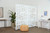 Spacemakers Web Wall Room Dividers  Spacemakers Web Wall Room Dividers