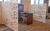 Spacemakers Web Wall Room Dividers  Spacemakers Web Wall Room Dividers