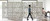 Spacemakers Web Wall Room Dividers  Spacemakers Web Wall Room Dividers