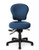 PC53 Petite Management Tasker PC53 Petite Management Tasker