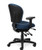 PC53 Petite Management Tasker with Arms PC53 Petite Management Tasker with Arms