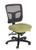 YS84 Multi-Function Tasker YS84 Multi-Function Tasker