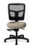 YS84 Multi-Function Tasker YS84 Multi-Function Tasker