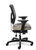 OM Seating YS84 Multi-Function Task Chair OM Seating YS84 Multi-Function Task Chair