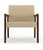 Brooklyn Wood Lounge Chair Brooklyn Wood Lounge Chair