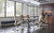 Ignition 2.0 Upholstered Mid-Back Conference with Lumbar Ignition 2.0 Upholstered Mid-Back Conference with Lumbar