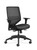 Easy to clean Contourette Urethane Seat Easy to clean Contourette Urethane Seat