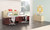 Solve ReActiv® Back Task Solve ReActiv® Back Task