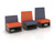 LB Lounge Reception Single Seats in three Heights. Base price includes the Low Height with Open Base ONLY LB Lounge Reception Single Seats in three Heights. Base price includes the Low Height with Open Base ONLY