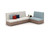 LB Lounge Reception Typical with Calibrate Tables, *Base Price is for one small table ONLY LB Lounge Reception Typical with Calibrate Tables, *Base Price is for one small table ONLY