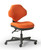 CooLean with Small or Standard Seat  CooLean with Small or Standard Seat