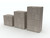 AIS Calibrate Lateral Files in Looks Likatre Laminate AIS Calibrate Lateral Files in Looks Likatre Laminate