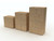 AIS Calibrate Lateral Files in Landmark Laminate AIS Calibrate Lateral Files in Landmark Laminate