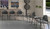 Chat Healthcare Guest Chair with Poly Back and Seat is a great waiting area solution Chat Healthcare Guest Chair with Poly Back and Seat is a great waiting area solution