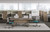 AIS Calibrate End Panel Conference Table with Recessed Ends is at home anywhere AIS Calibrate End Panel Conference Table with Recessed Ends is at home anywhere