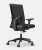Branch Task Chair Branch Task Chair