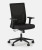 Branch Task Chair Branch Task Chair