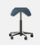 Branch Saddle Chair Plus, Pacific Branch Saddle Chair Plus, Pacific