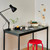Branch Daily Desk is the perfect home work desk Branch Daily Desk is the perfect home work desk